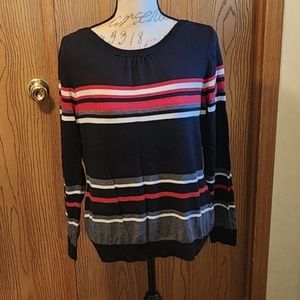 Vintage Worthington  Women's Sweater XL